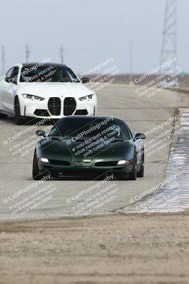 media/Jan-27-2024-Speed Ventures (Sat) [[ec8d26ed08]]/Yellow Group/Outside Grapevine/
